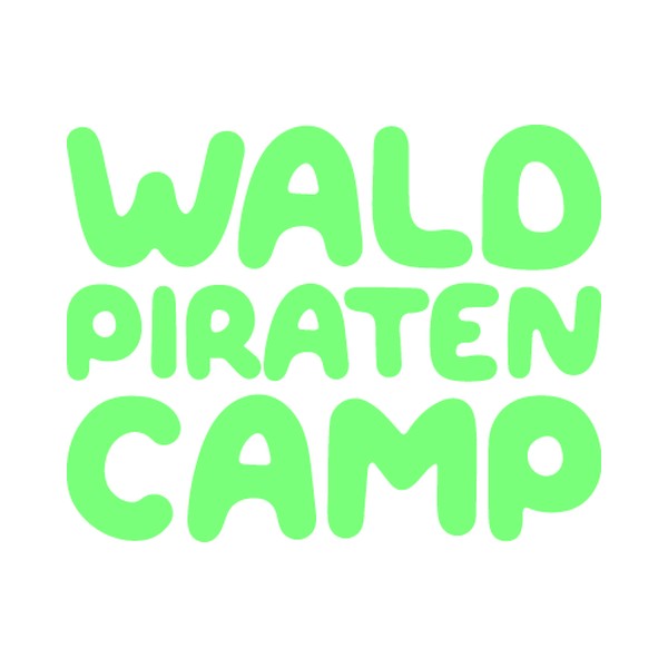 Waldpiraten Camp